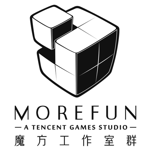 魔方经典版下载完整版图标
