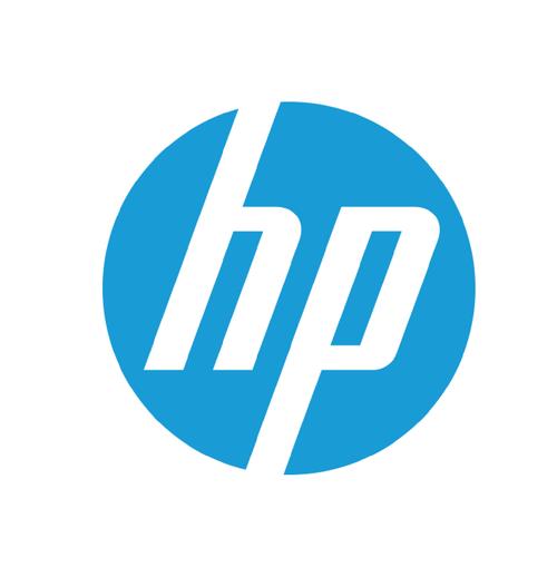 hpm1530图标