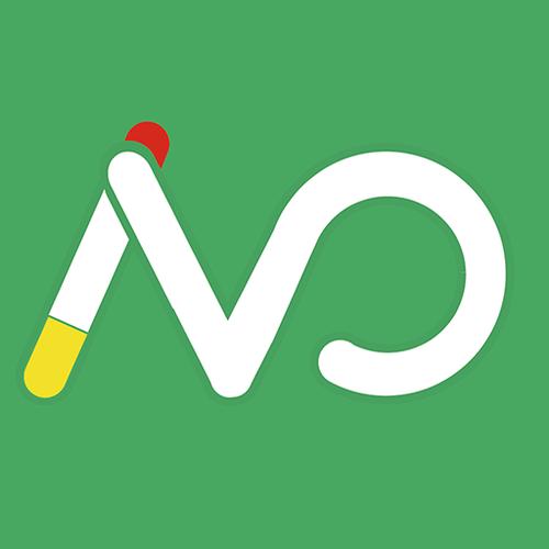 戒烟军团android10赚钱版图标