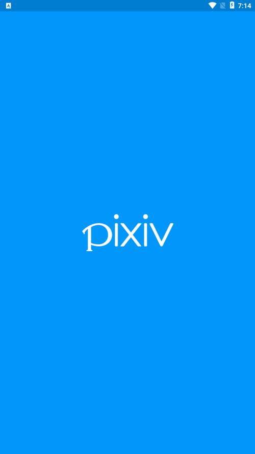 ProburnPro中文破解版纯净版