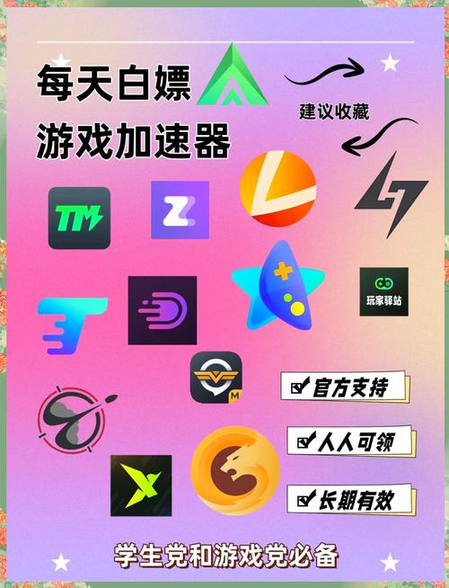 INSTAGRAM加速器INS加速器