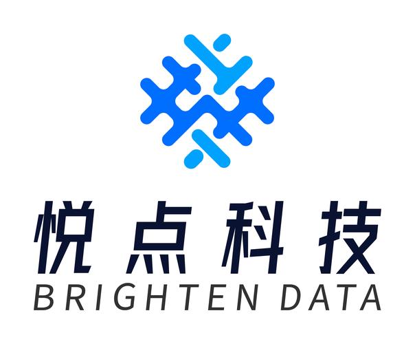看点悦看点图标