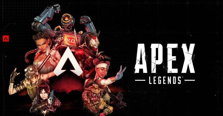 apex英雄画质助手赚红包版图标