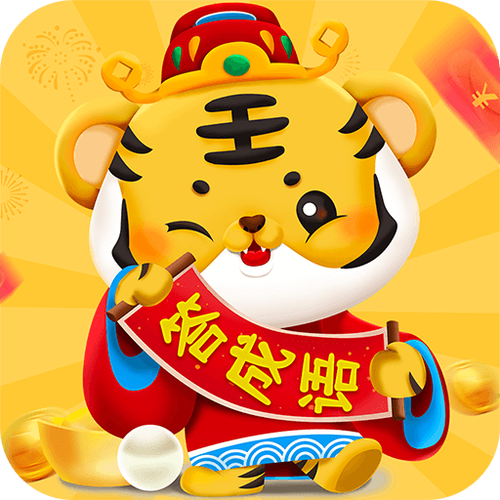 答成语赚钱软件对一题赚十元轻量版图标