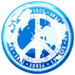 世界大战1914官方正版无限阅币图标