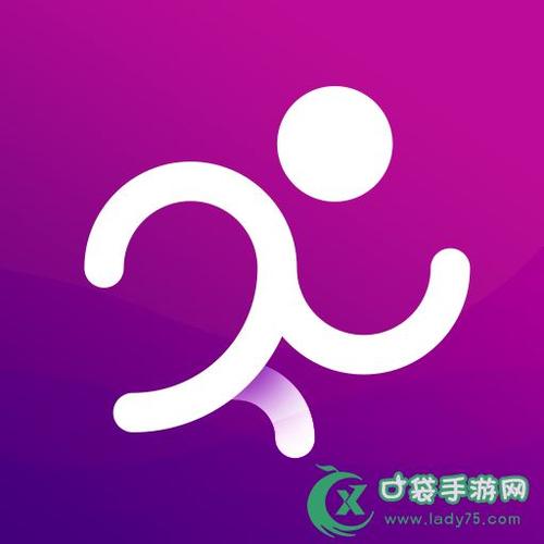 步步宝换礼app