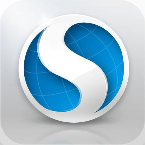 高速浏览器下载安装高清版