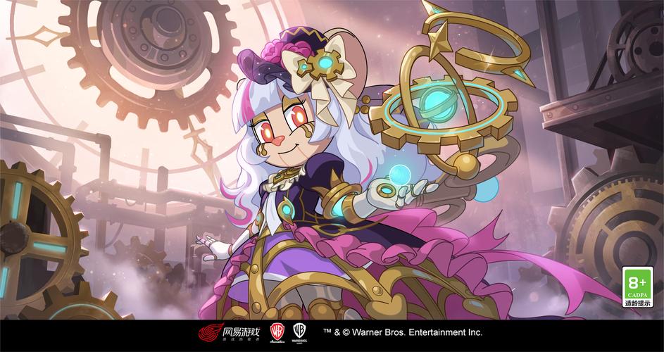 朵朵赚钱绿色版汉化版