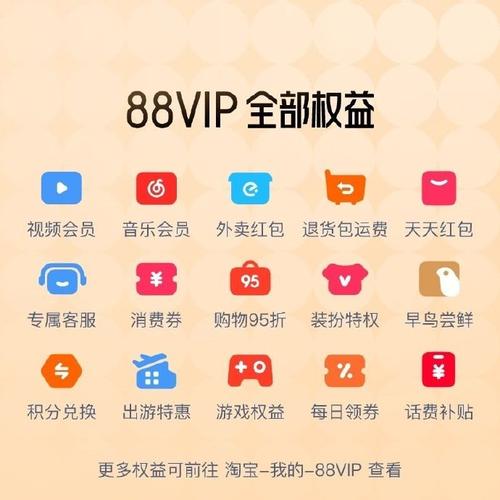 豆趣视频领红包版vip图标