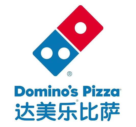 美乐宝图标