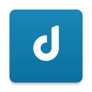 dynamicSpot破解版图标