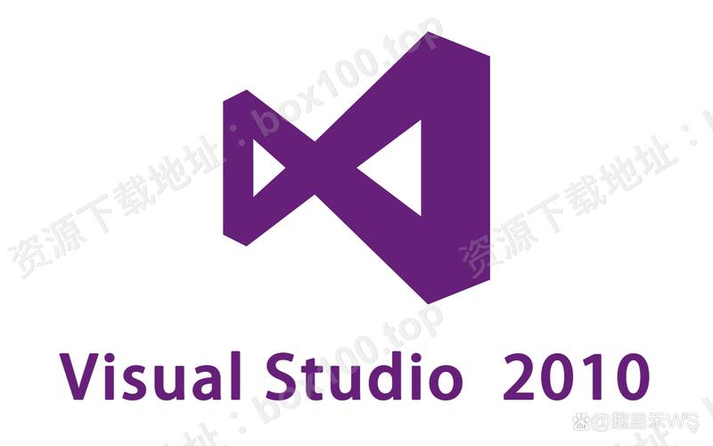 visualstudio2010旗舰版红包正版