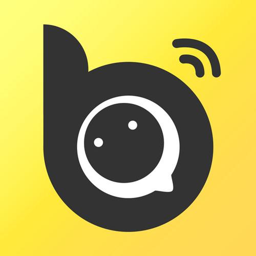 缤果交友app怎么样图标