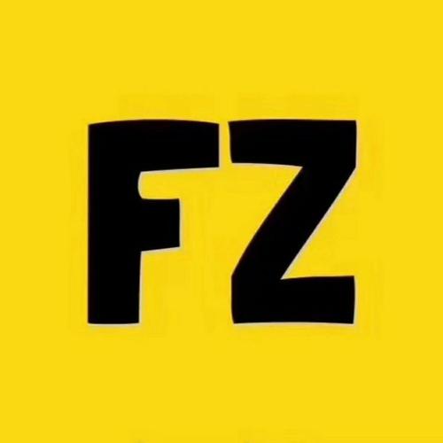 FZ安卓原FZ辅助平台