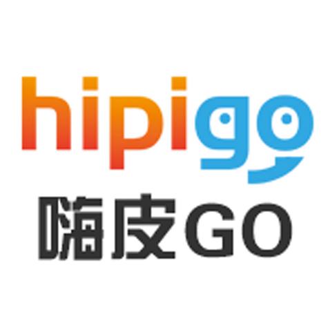 嗨任务图标