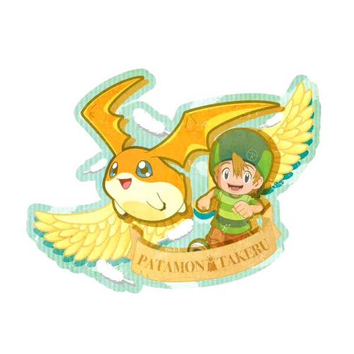 数码宝贝大冒险手机版下载红包正版