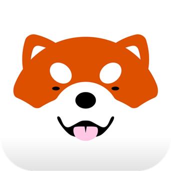 胖柴免费领皮肤v1.0图标