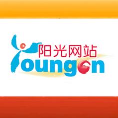 阳光打字平台官网版国际版