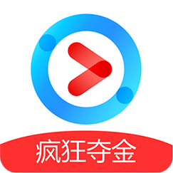 优酷版本安装红包正版图标