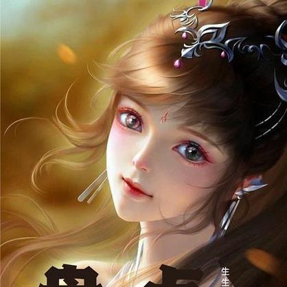 盘点十大挂壁万界主角吓傻了无病毒图标