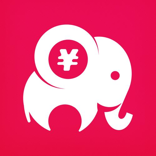 小象优品免付费