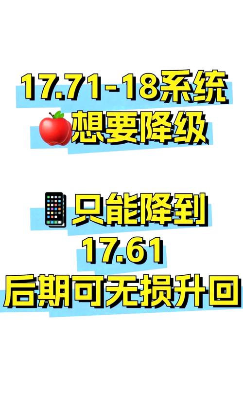 手机怎么降级系统版本破解版无限vip图标