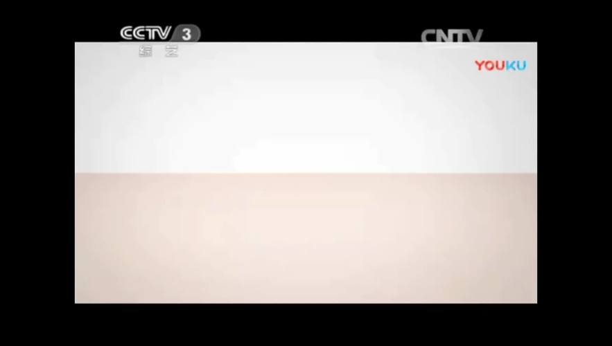 gjtv3.