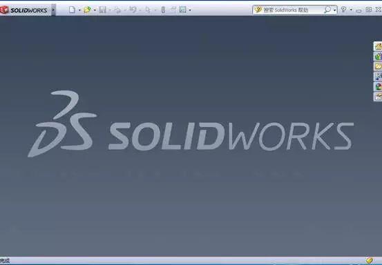 solidworks2012汉化破解最新版本赚红包版图标