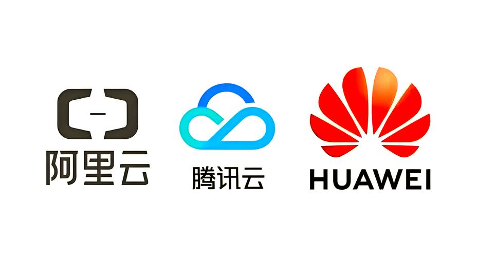 轻量型云服务器阿里和腾讯那个好无限刷邀请版图标