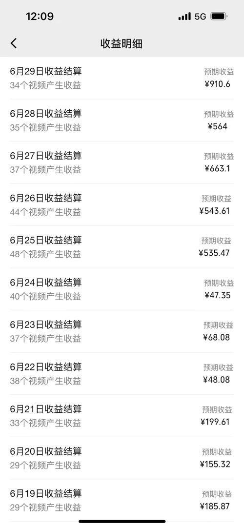 快快走赚钱2022免费版