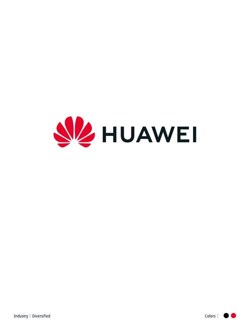 华为解锁工具官方图标