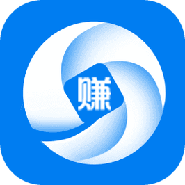 帮多多悬赏赚钱图标