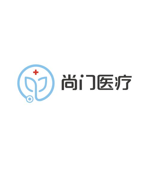 微创打字手机版