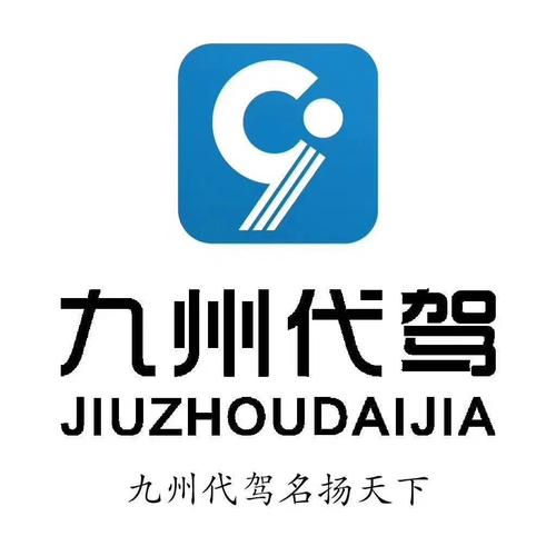 注册代驾司机图标