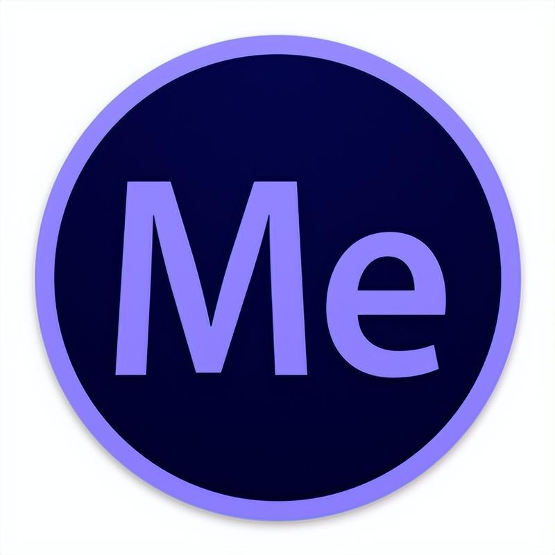 行业me图标