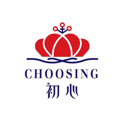 初心家族优能佳董事晨曦晓晓安卓最新版图标
