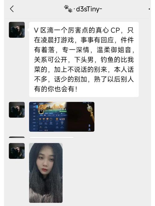 cp滴滴污版
