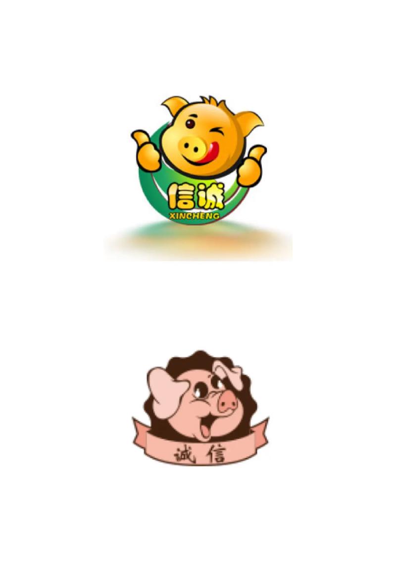 任务猪是真的赚钱吗