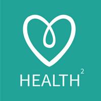 健健康康healthy2破解版图标