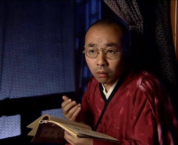 红叶影视男人版