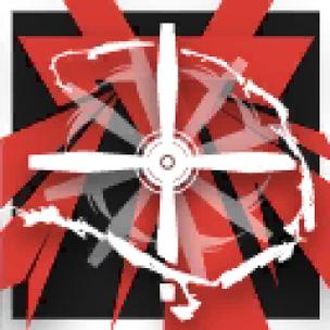 洛洛下载无毒版