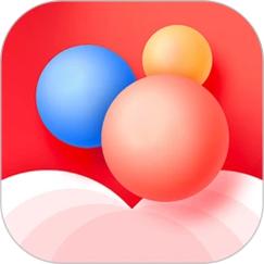 彩虹多app下载