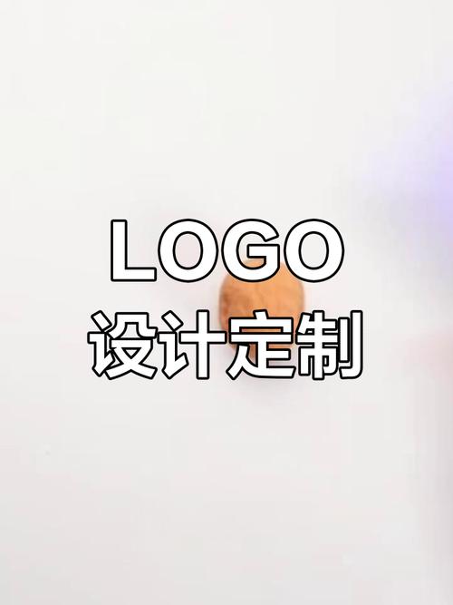 定制v美化包下载正版