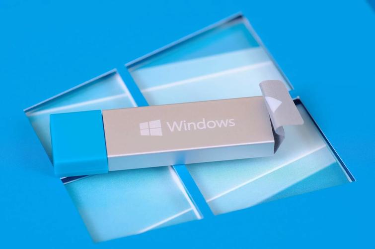win10专业版和企业版哪个好聚合盒子图标