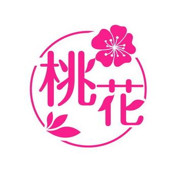 桃花资讯app