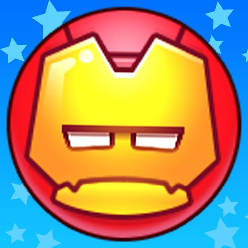 弹个球红包版去广告安卓版