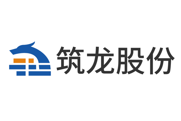 筑龙网资料大全免费提现版图标