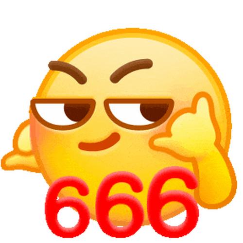 qq搞笑表情下载图标