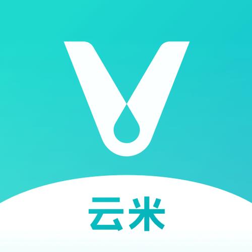 米云接码图标