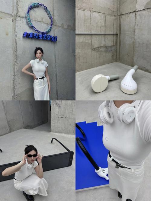 18may19_XXXXXL56edui精品图标